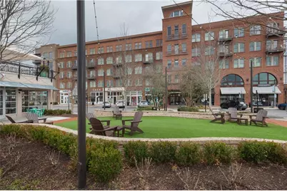 360 Chambers Street #208, Woodstock, GA 30188 - Photo 9