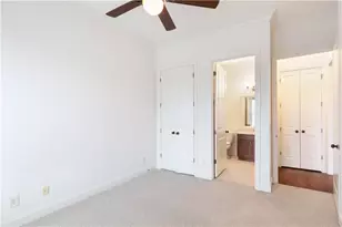 360 Chambers St, Woodstock, GA 30188 - Photo 25