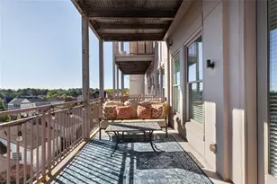 360 Chambers St, Woodstock, GA 30188 - Photo 5