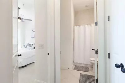 360 Chambers Street #208, Woodstock, GA 30188 - Photo 19