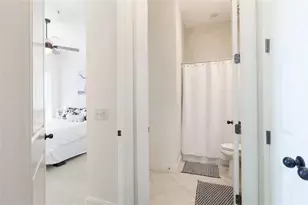 360 Chambers St, Woodstock, GA 30188 - Photo 19