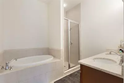 360 Chambers Street #208, Woodstock, GA 30188 - Photo 17