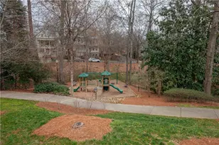 360 Chambers St, Woodstock, GA 30188 - Photo 43