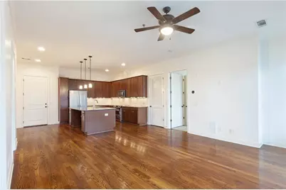 360 Chambers Street #208, Woodstock, GA 30188 - Photo 15