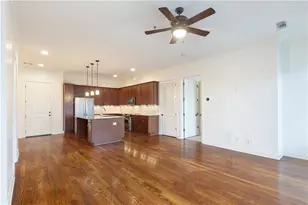 360 Chambers St, Woodstock, GA 30188 - Photo 15