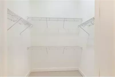 360 Chambers Street #208, Woodstock, GA 30188 - Photo 31