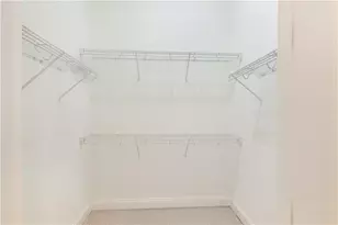 360 Chambers St, Woodstock, GA 30188 - Photo 31