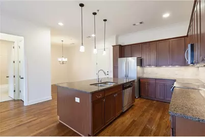 360 Chambers Street #208, Woodstock, GA 30188 - Photo 11