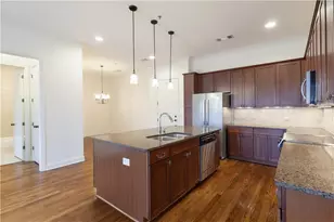 360 Chambers St, Woodstock, GA 30188 - Photo 11