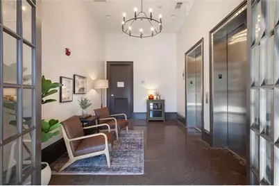 360 Chambers Street #208, Woodstock, GA 30188 - Photo 9