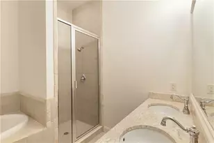 360 Chambers St, Woodstock, GA 30188 - Photo 33