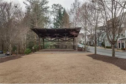 360 Chambers Street #208, Woodstock, GA 30188 - Photo 43