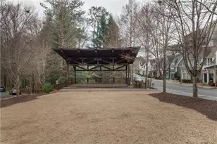 360 Chambers St, Woodstock, GA 30188 - Photo 43