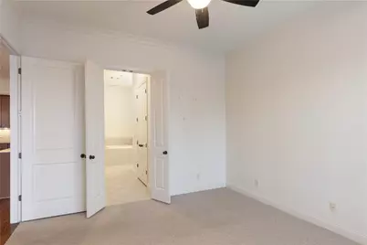 360 Chambers Street #208, Woodstock, GA 30188 - Photo 29