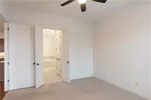 360 Chambers St, Woodstock, GA 30188 - Photo 29