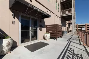 360 Chambers St, Woodstock, GA 30188 - Photo 3