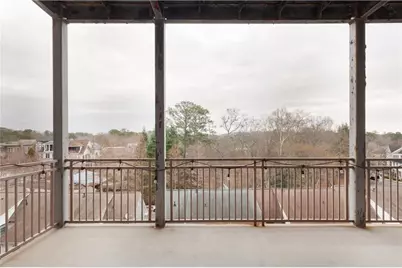 360 Chambers Street #208, Woodstock, GA 30188 - Photo 37