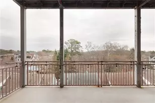 360 Chambers St, Woodstock, GA 30188 - Photo 37