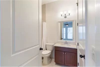 360 Chambers Street #208, Woodstock, GA 30188 - Photo 25