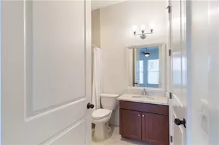 360 Chambers St, Woodstock, GA 30188 - Photo 25