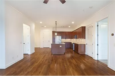 360 Chambers Street #208, Woodstock, GA 30188 - Photo 21