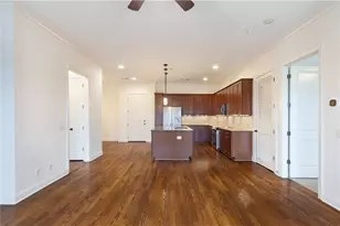 360 Chambers St, Woodstock, GA 30188 - Photo 21