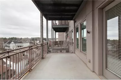 360 Chambers Street #208, Woodstock, GA 30188 - Photo 39