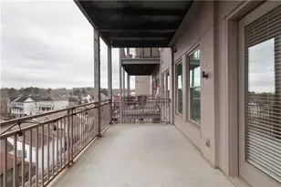 360 Chambers St, Woodstock, GA 30188 - Photo 39