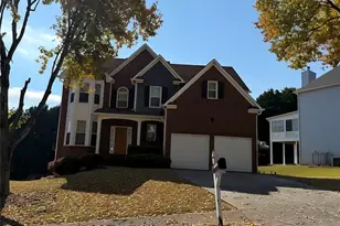 3720 Ansley Park Dr, Suwanee, GA 30024 - Photo 1