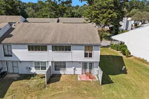 254 Country Club Dr, Jonesboro, GA 30238 - Photo 21