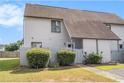 254 Country Club Drive, Jonesboro, GA 30238 - Photo 3