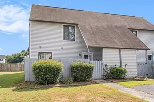 254 Country Club Dr, Jonesboro, GA 30238 - Photo 3