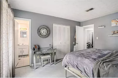 254 Country Club Drive, Jonesboro, GA 30238 - Photo 13