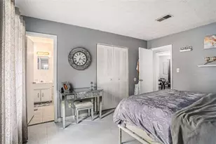 254 Country Club Dr, Jonesboro, GA 30238 - Photo 13