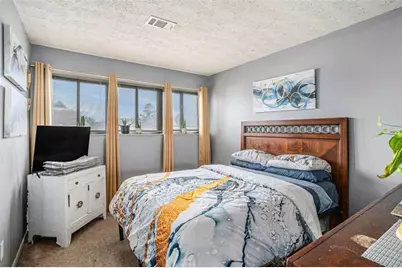 254 Country Club Drive, Jonesboro, GA 30238 - Photo 17