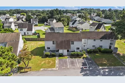 254 Country Club Drive, Jonesboro, GA 30238 - Photo 1