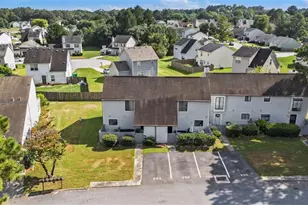 254 Country Club Dr, Jonesboro, GA 30238 - Photo 1