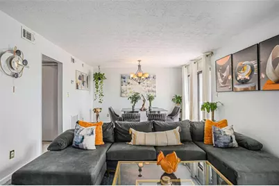 254 Country Club Drive, Jonesboro, GA 30238 - Photo 5