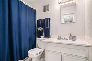 254 Country Club Dr, Jonesboro, GA 30238 - Photo 19