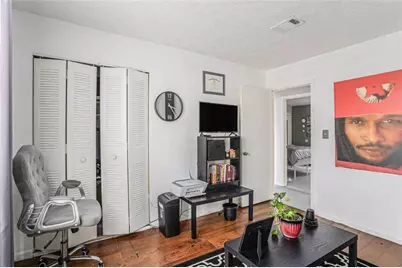 254 Country Club Drive, Jonesboro, GA 30238 - Photo 15