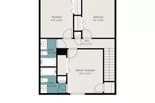 254 Country Club Dr, Jonesboro, GA 30238 - Photo 25