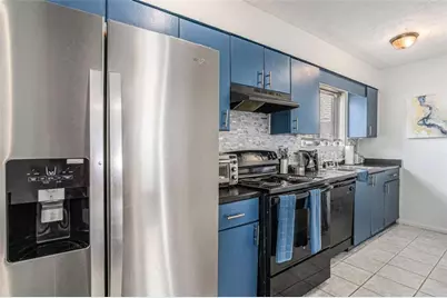 254 Country Club Drive, Jonesboro, GA 30238 - Photo 9