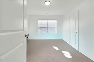 6415 Shalks Crossing Drive, Lithonia, GA 30058 - Photo 33