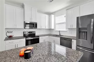 6415 Shalks Crossing Drive, Lithonia, GA 30058 - Photo 19