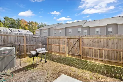 6415 Shalks Crossing Drive, Lithonia, GA 30058 - Photo 35