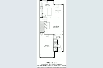 6415 Shalks Crossing Drive, Lithonia, GA 30058 - Photo 37