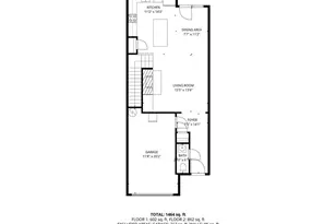 6415 Shalks Crossing Drive, Lithonia, GA 30058 - Photo 37