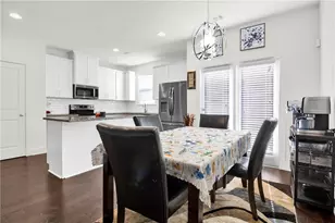 6415 Shalks Crossing Drive, Lithonia, GA 30058 - Photo 13