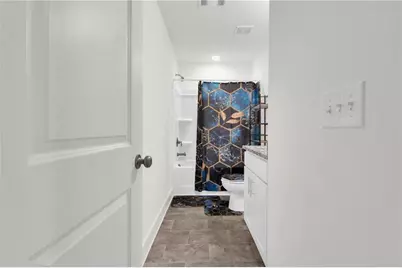 6415 Shalks Crossing Drive, Lithonia, GA 30058 - Photo 27