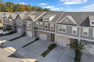 6415 Shalks Crossing Drive, Lithonia, GA 30058 - Photo 3